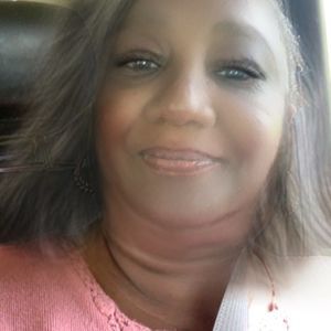 Meet your Posher, Phyllis